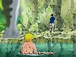 CNNaruto 035CN(5)Naruto 033 AnimeZz.info(1).jpg